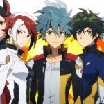 Best Stocking Stuffers for Men: Unique and Practical Gift Ideas