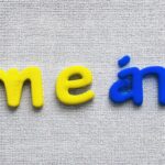 Outer Range Season 2: Cast, Plot, Streaming, and Episode Guide