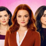 Bournemouth vs Man United: Premier League Match Preview & Analysis