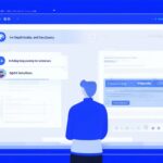 How to Watch Yellowstone Season 5: Streaming and Viewing Guide