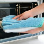 How to Write a Cover Letter: Step-by-Step Guide for Job Applications