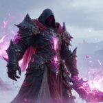 Maxton Hall Season 2: Release Updates, Cast, Plot, and Streaming Guide