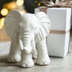 Old Navy Credit Card: Benefits, Rewards, and How to Apply