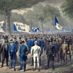 Knicks vs Charlotte Hornets Match Player Stats Breakdown