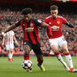 Ginny and Georgia Season 3: Release Updates, Cast, and Plot Details