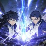 Best White Elephant Gift Ideas $50 – Fun and Unique Presents for Any Party