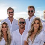 Saturday Night Main Event: Exciting Wrestling Action and Highlights