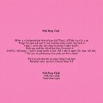 Smart Casual Dress Code: Essential Guide to Stylish and Comfortable Outfits