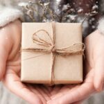 Beyond the Sea Black Mirror Episode Explained: Plot, Themes & Analysis