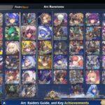 Better Call Saul Season 5: Full Episodes, Cast, Plot, and Streaming Guide