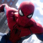 Blank HTML Page – Placeholder Content