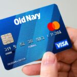 Tulsa King Season 3: Latest News, Cast Updates, and What to Expect