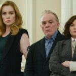 Knicks vs Charlotte Hornets Match Player Stats Breakdown