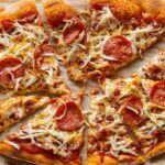 Cruel Intentions Season 2: Cast, Plot, Streaming, and Latest Updates