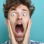 Straight Record Arc Raiders: Complete Guide and Key Achievements