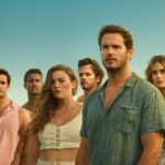 How to Unclog a Toilet: Quick and Easy Methods That Work