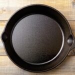 The Pitt Season 2: Cast, Plot, and Streaming Guide