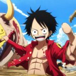 Ninja Low Taper Fade: Stylish Haircut Guide and Inspiration