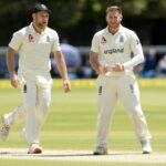 Nintendo Switch Year in Review: Top Highlights and Player Stats