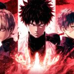 Kerala Trip Packing List: Essentials to Pack for Your Kerala Vacation