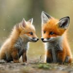 Red Dead Redemption 2 PS5: Enhanced Features, Graphics & Gameplay Guide