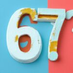 India Women’s National Cricket Team vs South Africa Women’s National Cricket Team Match Preview