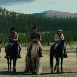 Asking Mode: In-Depth Guides, Q&A, and Solutions for Every Query