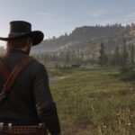 Blank HTML Page – Placeholder Content