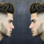 Pokemon Masters Tier List: Best Sync Pairs Ranked