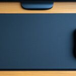 How to Write a Cover Letter: Step-by-Step Guide for Job Applications