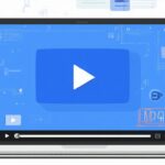 This Site Can’t Be Reached: Common Causes and Easy Fixes
