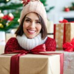 Jake Gyllenhaal and Taylor Swift: Relationship Timeline and Key Moments