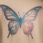 Mia Khalifa Real Name: What Is Mia Khalifa’s Birth Name?