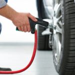 Banshees of Inisherin Explained: Movie Meaning, Themes & Ending