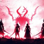 Grand Theft Auto VI: Latest News, Features, Rumors, and Gameplay Insights