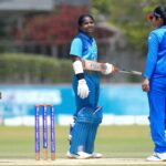 What Is 67? Meaning, Significance, and Common Uses Explained