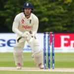 Dirty Santa Gift Ideas: Fun, Unique, and Hilarious Gifts for Any Party