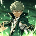 NBA Live Stream Reddit: Best Ways to Watch NBA Games Online