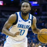 Infinix Hot 50 Pro: Features, Specs, and Price Overview