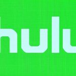 Australian Men’s Cricket Team vs England Cricket Team Match Preview