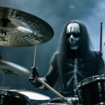 **What Does 67 Mean in Slang? Definition and Common Uses Explained**