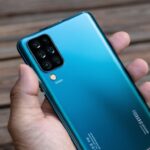 Washington Wizards vs 76ers Timeline: Key Moments and Game Highlights