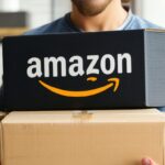 Who Does Belly End Up With in The Summer I Turned Pretty?