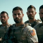 Rick and Morty Season 4 Episode 3: Plot Summary and Key Moments