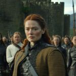 What Does 6-7 Mean? Common Uses and Interpretations Explained