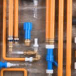 Black Clover Season 5: Release Updates, Story Details & Streaming Guide