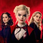 Infinix Hot 50 Pro: Features, Specs, and Price Overview