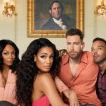 Best Christmas Gifts for Women: Unique & Thoughtful Gift Ideas