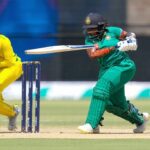 28 Years Later Ending Explained: Final Scene Breakdown & Key Themes