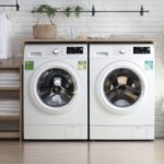 4444 Angel Number Meaning: Spiritual Guidance, Stability, and Manifestation